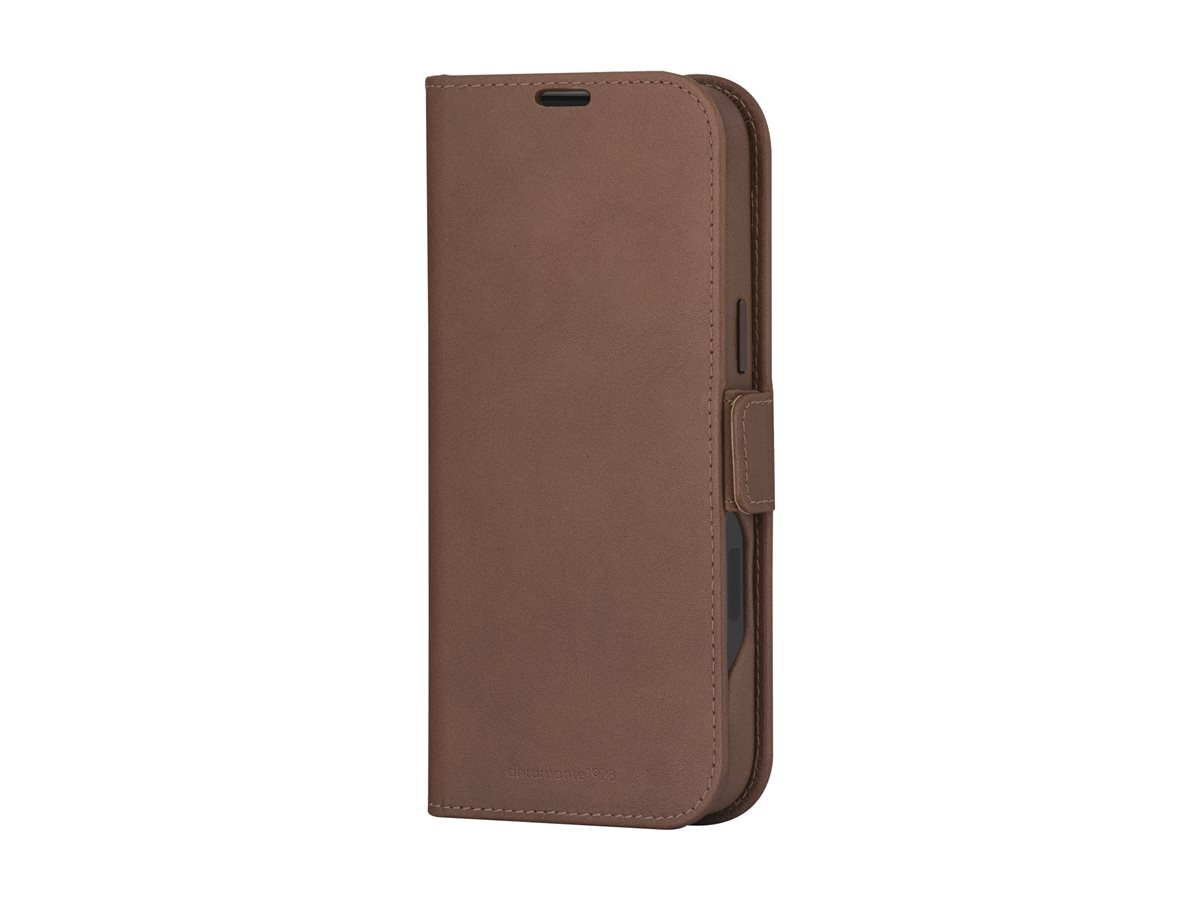 LyngeMagSafe-iPhone16ProMax-DarkTan – foto 2