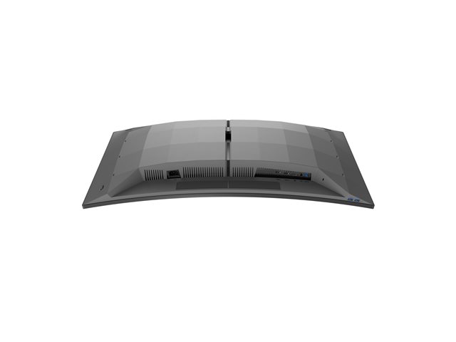 PHILIPS 34M2C6500 34p 3440x1440