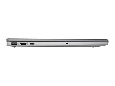 HP 250 G10 i5 16/512GB (DE), HP INC. B39NWAT#ABD  (BILD2)