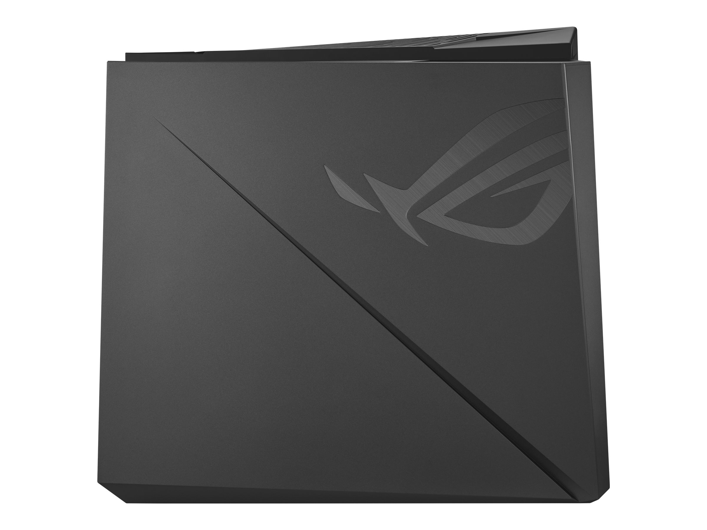 ASUS ROG Huracan G21CX XB981 | Overview, Specs, Details | SHI