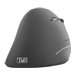 TNB ERGO Line Ergo Wireless Mouse