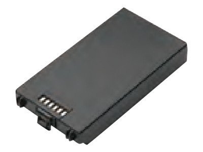 Zebra - Handheld battery (standard)