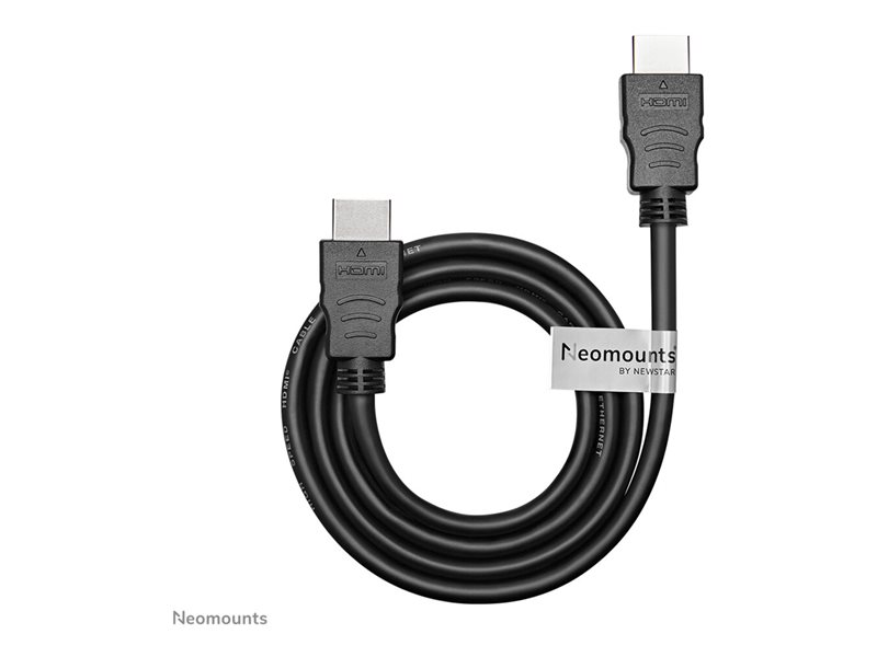 NEOMOUNTS HDMI 1.3 cable
