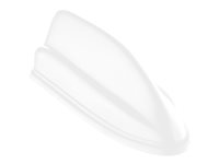 Airgain Antenna Plus MULTIMAX 5G Antenna shark fin navigation, Wi-Fi omni-directional 