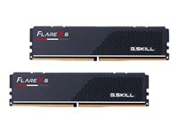 G.Skill Flare X5 DDR5  32GB kit 5200MHz CL36  Ikke-ECC