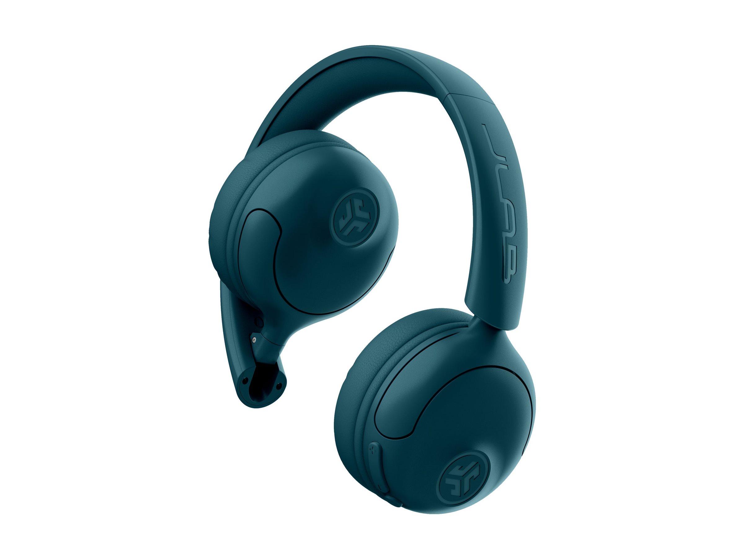 JLab Studio 2 - Headphones with mic