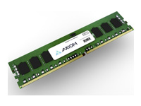Axiom - DDR5 - module - 16 Go 