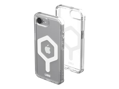 UAG Plyo Series - Back cover for cell phone