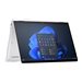 HP E x360 1040 G11 U7 155H 14 32Go/1To