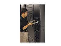 APC On-Site Service On-Site Warranty Extension 2år Reservedele og arbejdskraft