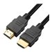 4XEM Professional Ultra High Speed