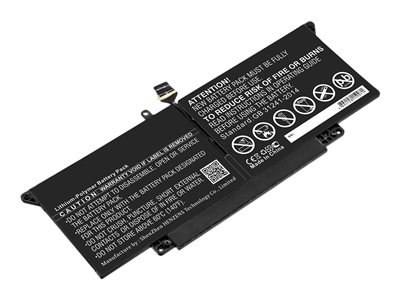 DLH Energy DWXL4473-B039P2