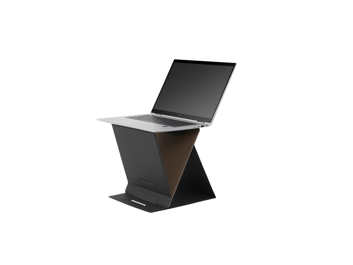 HP Podstavec pro notebook – foto 4