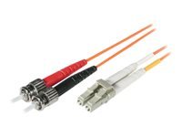 Cables To Go Cble rseau 85273