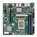 ASRock Rack EC266D4U-2L2T