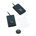 rf IDEAS AIR ID Log-on Kit