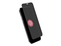 BigBen Connected Produit Forceglass FGOGIP1261ORIG