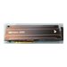 NVIDIA GRID K2