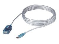 CONNEkT GEAR - USB extension cable