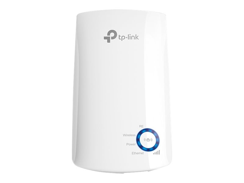 TP-LINK 300Mbps Universal Wireless