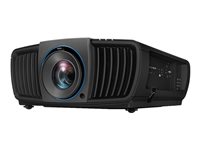 Benq Projecteurs DLP 9H.JH477.15E