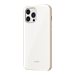 Moshi iGlaze