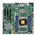 SUPERMICRO X10SRM-TF
