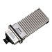 eNet Components X2-10GB-ZR-ENC