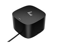 HP Accessoires PC 4J0G4AA#ABB