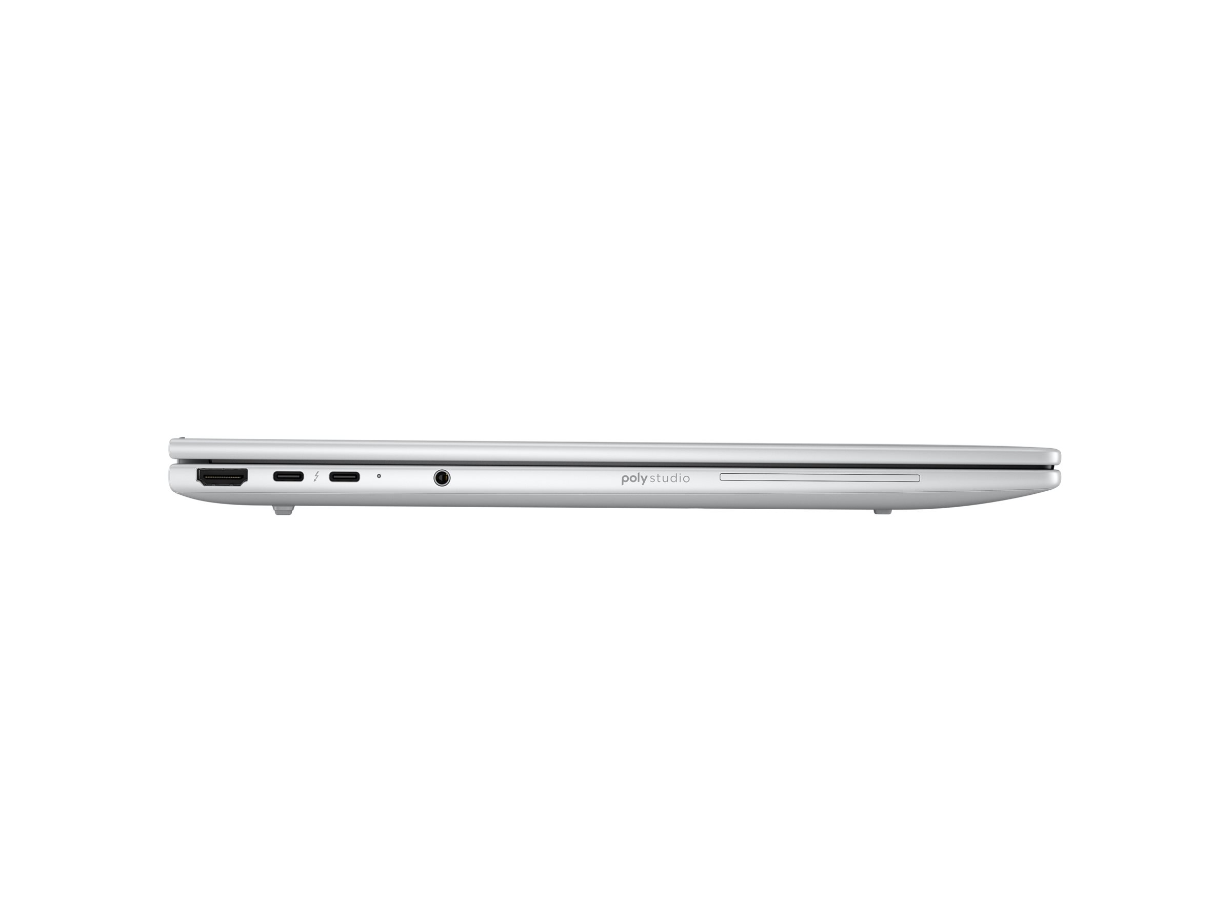 HP EliteBook 8 G1i Notebook Next Gen AI