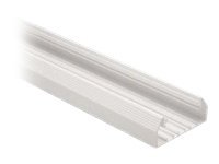 Panduit Pan-Way T-70