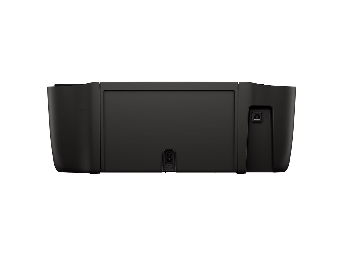 HP DeskJet 2920  All-in-One Printer – foto 7