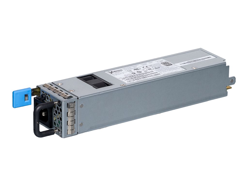 SPSU-400-F2B