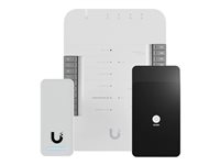 Ubiquiti UniFi G2 Starter Kit Adgangskontrolapparat