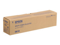 Epson Accessoires pour imprimantes C13S050610