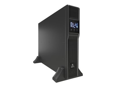 Liebert PSI5 - UPS (rack-mountable / external)
