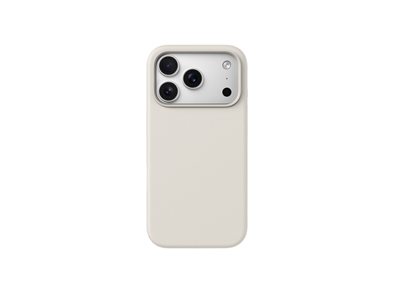 Belkin SheerForce Protect Series