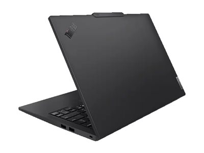 Lenovo ThinkPad T14s Gen 6 21R1