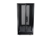 APC NetShelter SX 24U 600mm x 1070mm