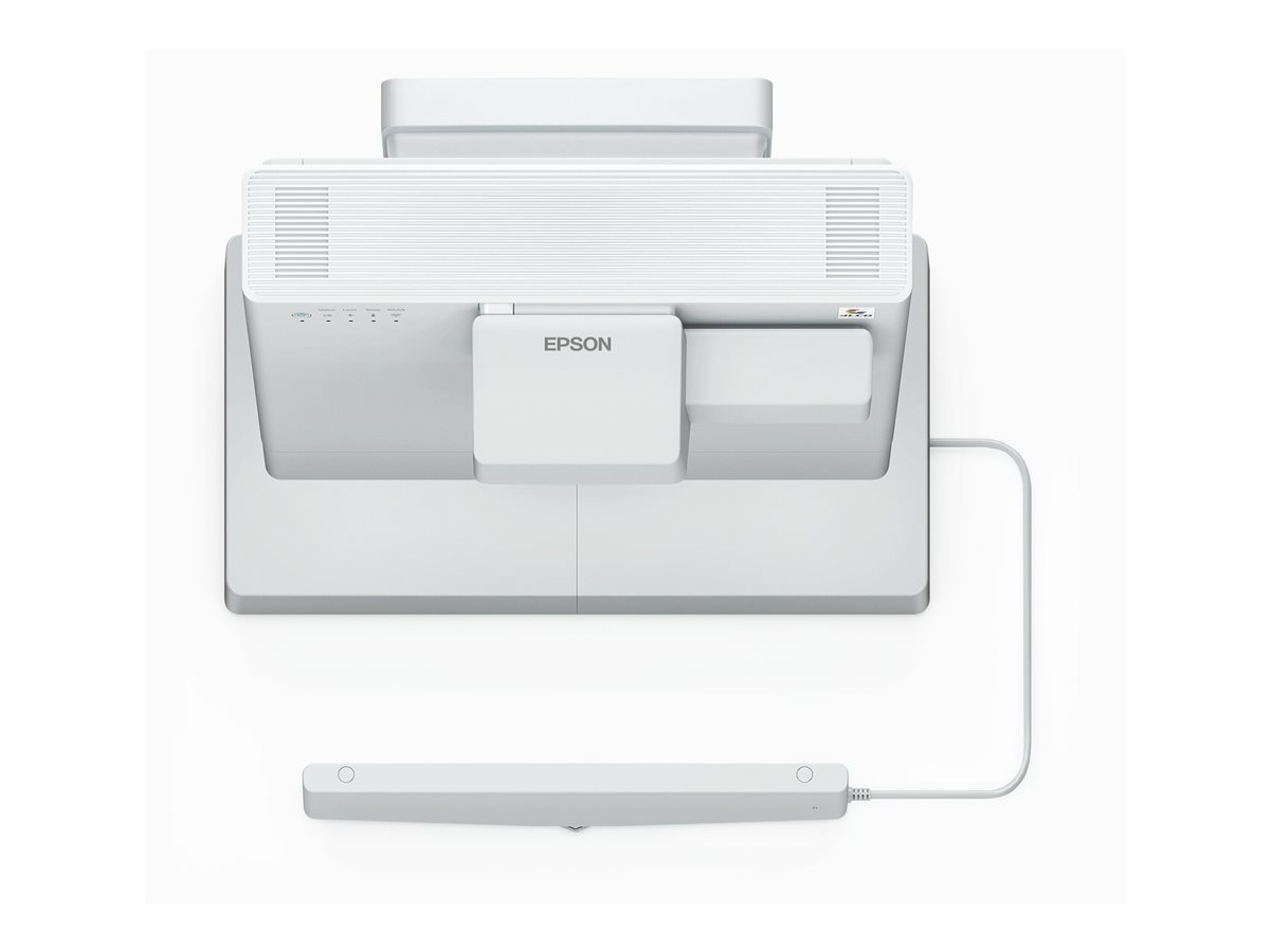 Epson EB-1485FI