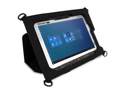 TOUGHBOOK G2 ALWAYS-ON CASE