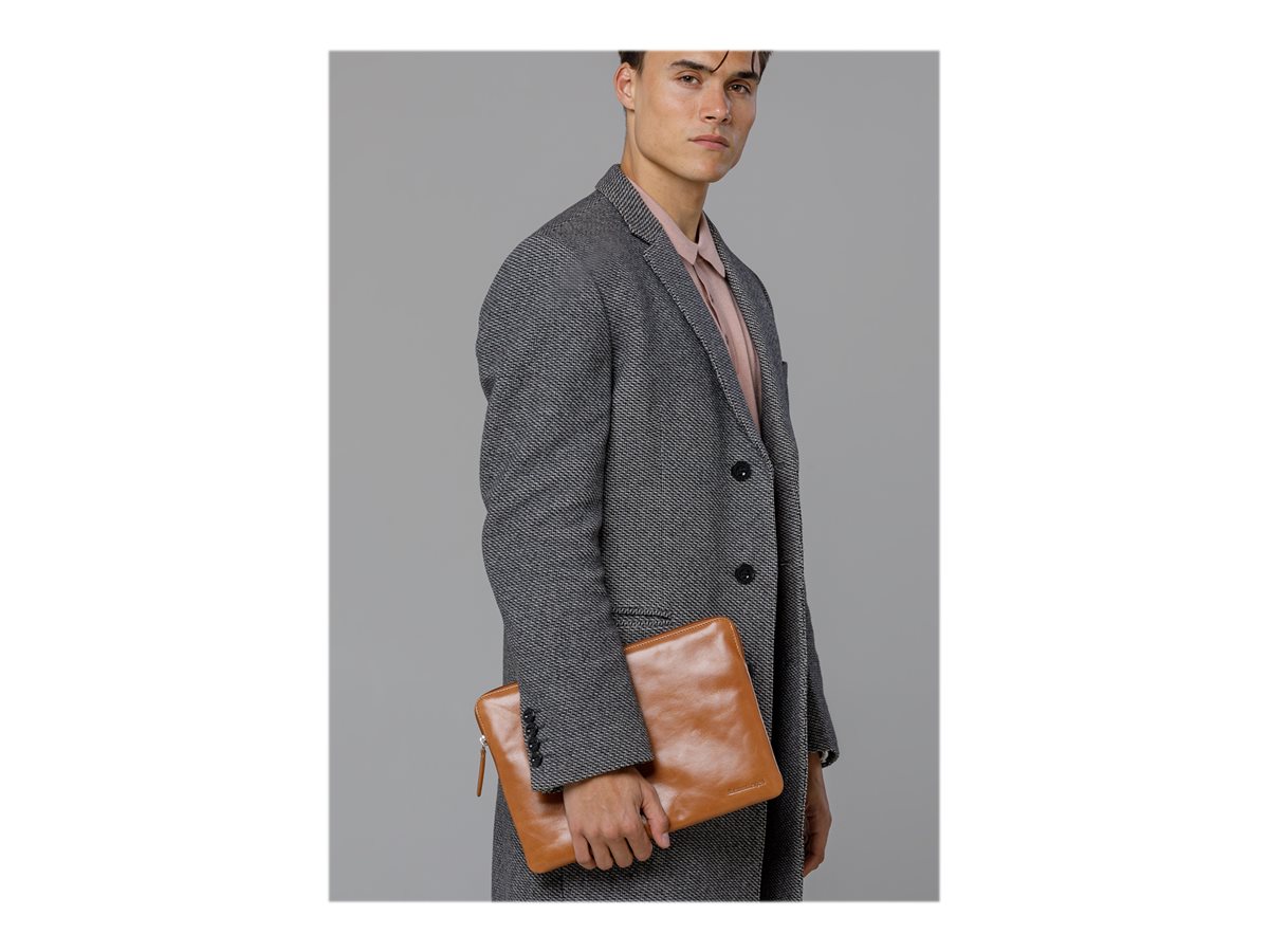 dbramante1928 Skagen Pro - pouzdro na notebook – foto 8