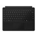 Microsoft Surface Pro Keyboard