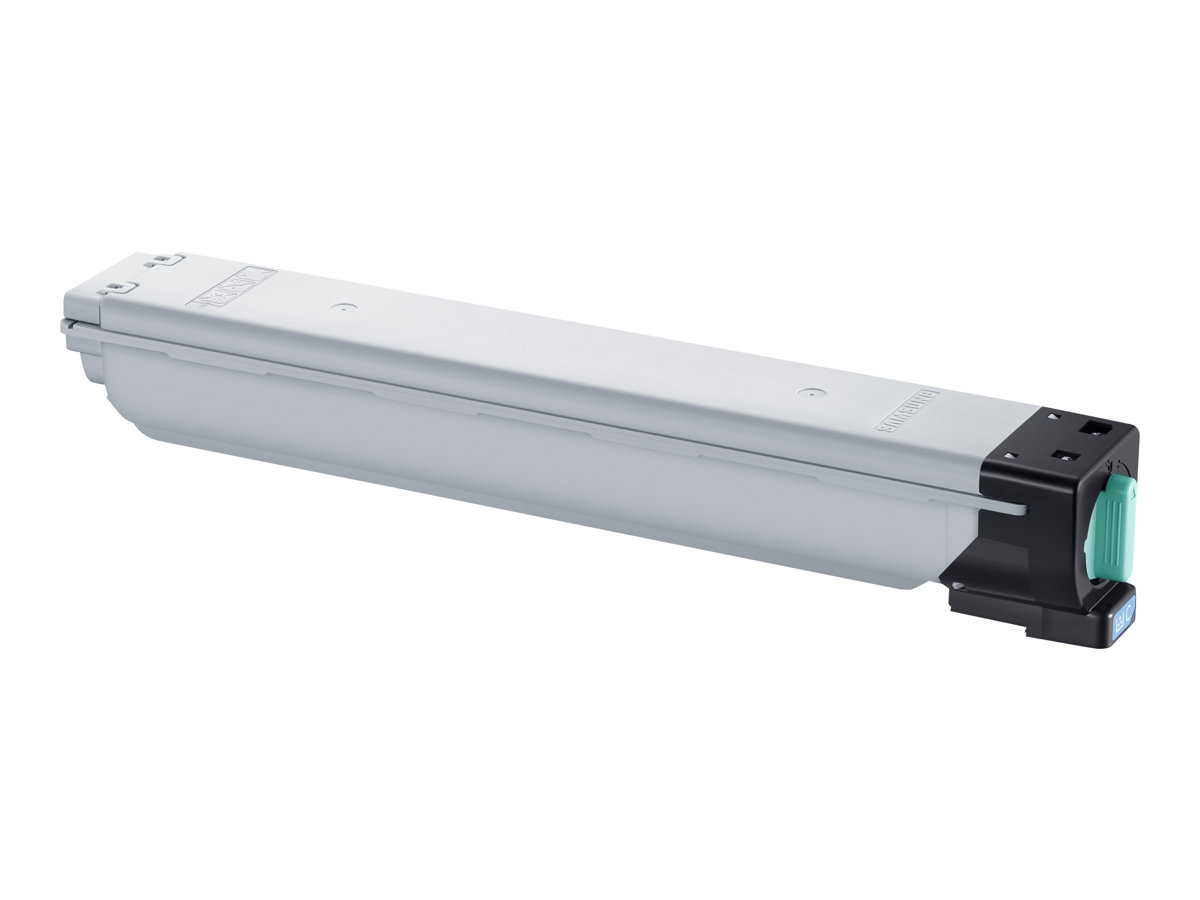 SAMSUNG CLT-C804S/ELS Cyan Toner