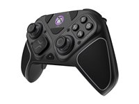 Turtle Beach Victrix Pro BFG Reloaded Controller PC Sony PlayStation 5 Sony PlayStation 4 Sort
