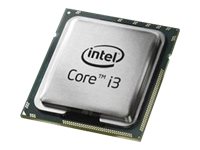 Intel Core i3 8100 - 3.6 GHz | Overview, Specs, Details | SHI