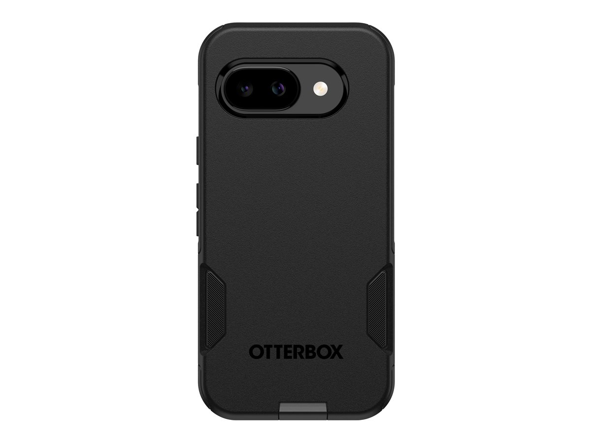 OtterBox Commuter Series
