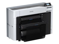 EPSON SC-P6500D 24p dr ADOBE PS