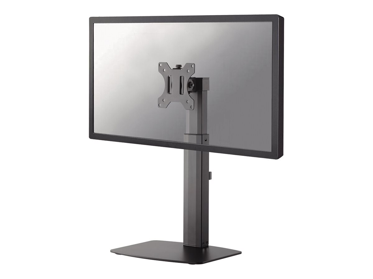 NEOMOUNTS FPMA-D865BLACK Desk Mount
