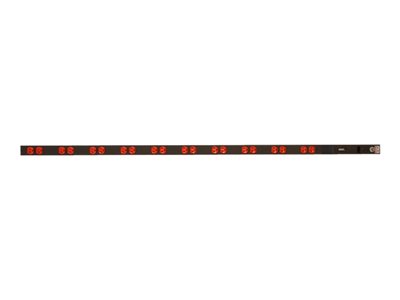 Geist Basic Standard VHVBN202-102D20TL6
